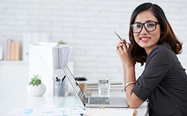 Des Allemands - HELOC Loan Services