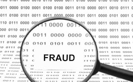 Des Allemands - Fraud Prevention