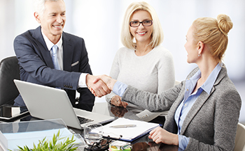 Des Allemands - Personal Loan Services